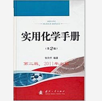 ��(sh��)�û��W(xu��)�փ�(c��)