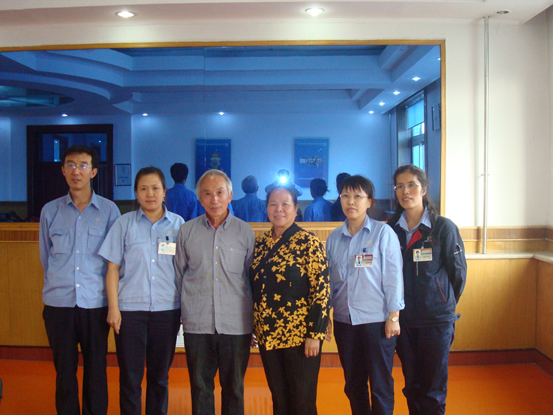 �����z�I(y��)������������к����I(y��)�����I�|���l(f��)�әC���F��˾�����gָ��