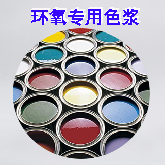 �h(hu��n)������ɫ�{