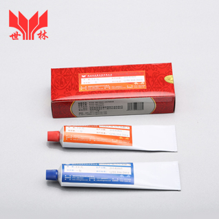 DN1034�p�M��ͨ���ͭh(hu��n)���zճ��