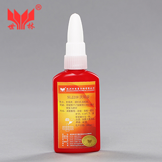 SL2210~2280�ݼy�i�o/�ܷ⅒���z