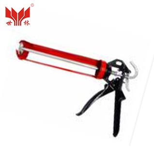 SL9503�͸ߜ��ܷ��z�ք��z��