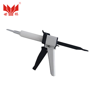 50ml�ք�(d��ng)�p�Ͳ�z��