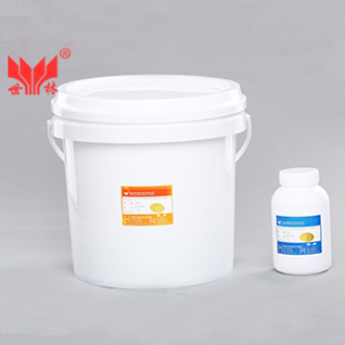 SL5002�p�M���ЙC(j��)�����z����z