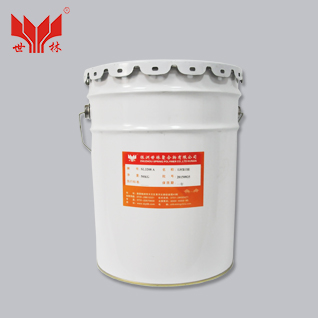 SL5007 250���^(gu��)�V������z