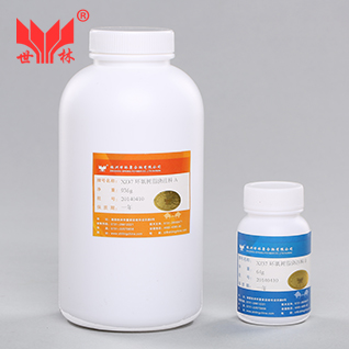 XJ37�h(hu��n)����֬��ע�ϣ���̖�����飺XY307��