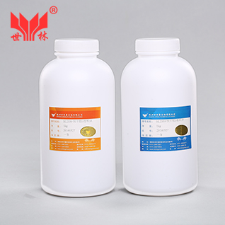 SL2339ʯ��͸������z