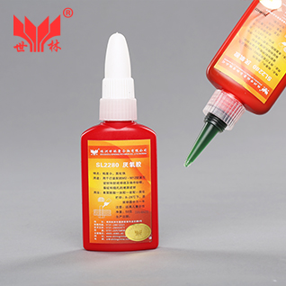 SL2280 M2��M12�ݼy�ܷ��z��M2��M12�����z