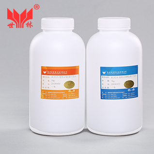 SL3307͸���h(hu��n)���z