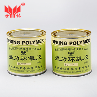 SL3202��(qi��ng)��ʯ���z