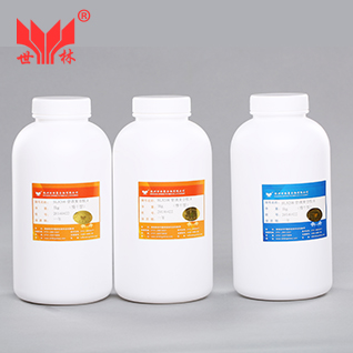 SL3010͸���մ��z