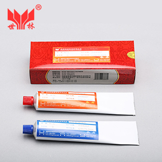 SL3336�X�T�����a(b��)�z