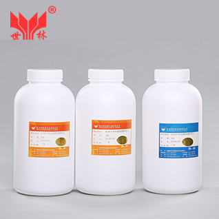 SL3406�p�M�֭h(hu��n)�����Ꮧ�Թ���z