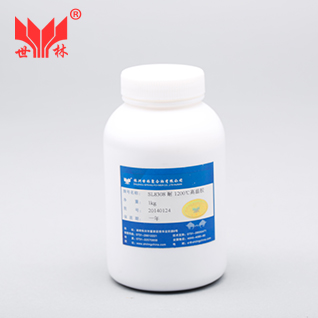 XJ88�͸ߜ�?z��)o�C�z����̖�����飺XY808��