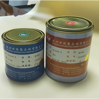 SL3340���a�z