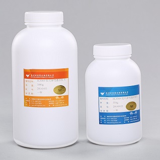 XY339˲�r������b��