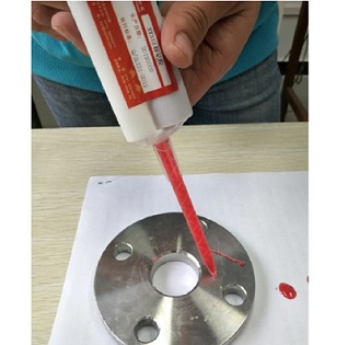 XY312��(bi��o)ӛ�z