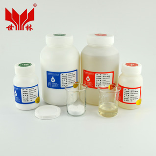 SL8303 500���͸ߜ��zˮ