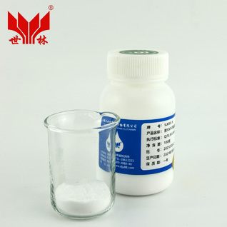 SL8303��500��ߜ��^�V����߅�z