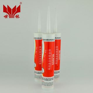 SL5055��350�ȸߜ��ܷ��z