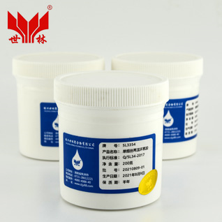 SL3354�νM�ݸߜحh(hu��n)���z|��260��