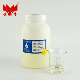 SL3431͸����֬���������z