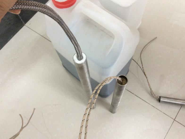 無機(jī)膠的優(yōu)缺點(diǎn)?