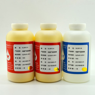 SL3015����Ž^������z