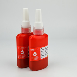 XY234��XY238�νM������̳օ����z