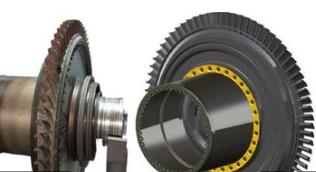 ���m�ߜؠt�ܷ��z��