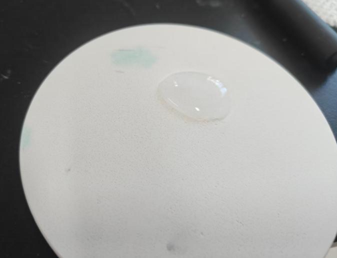 �ߜحh(hu��n)�� ���z�� �o����