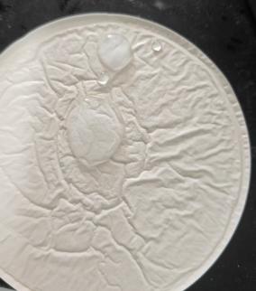 �ߜحh(hu��n)�� �����b��������